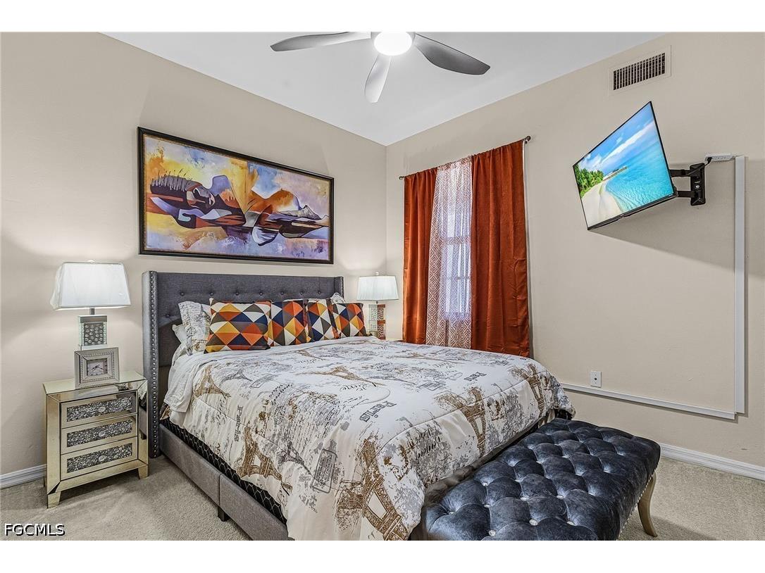 13090 Sandy Key Bend #3803 North Fort Myers FL 33903 2026017042 image16