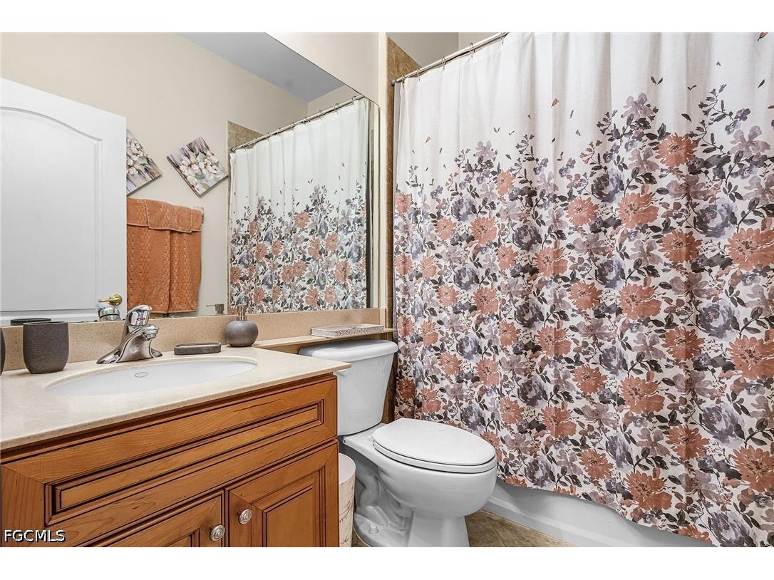 13090 Sandy Key Bend #3803 North Fort Myers FL 33903 2026017042 image17