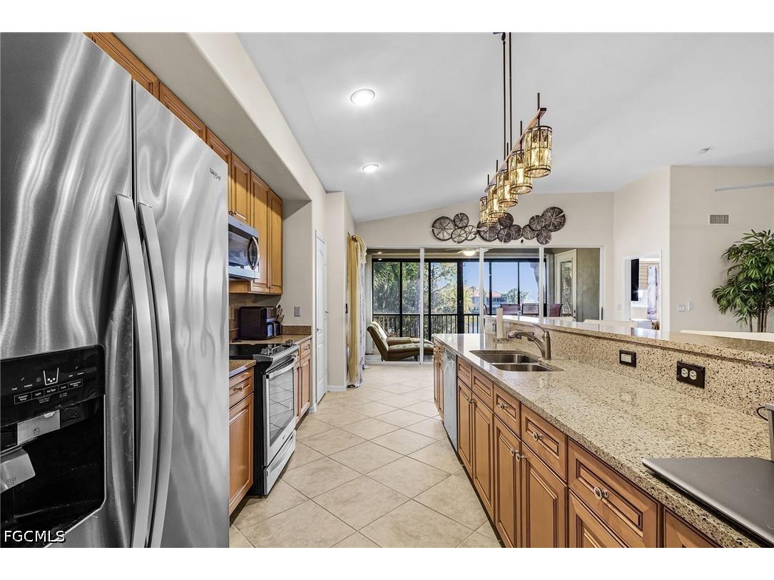 13090 Sandy Key Bend #3803 North Fort Myers FL 33903 2026017042 image18