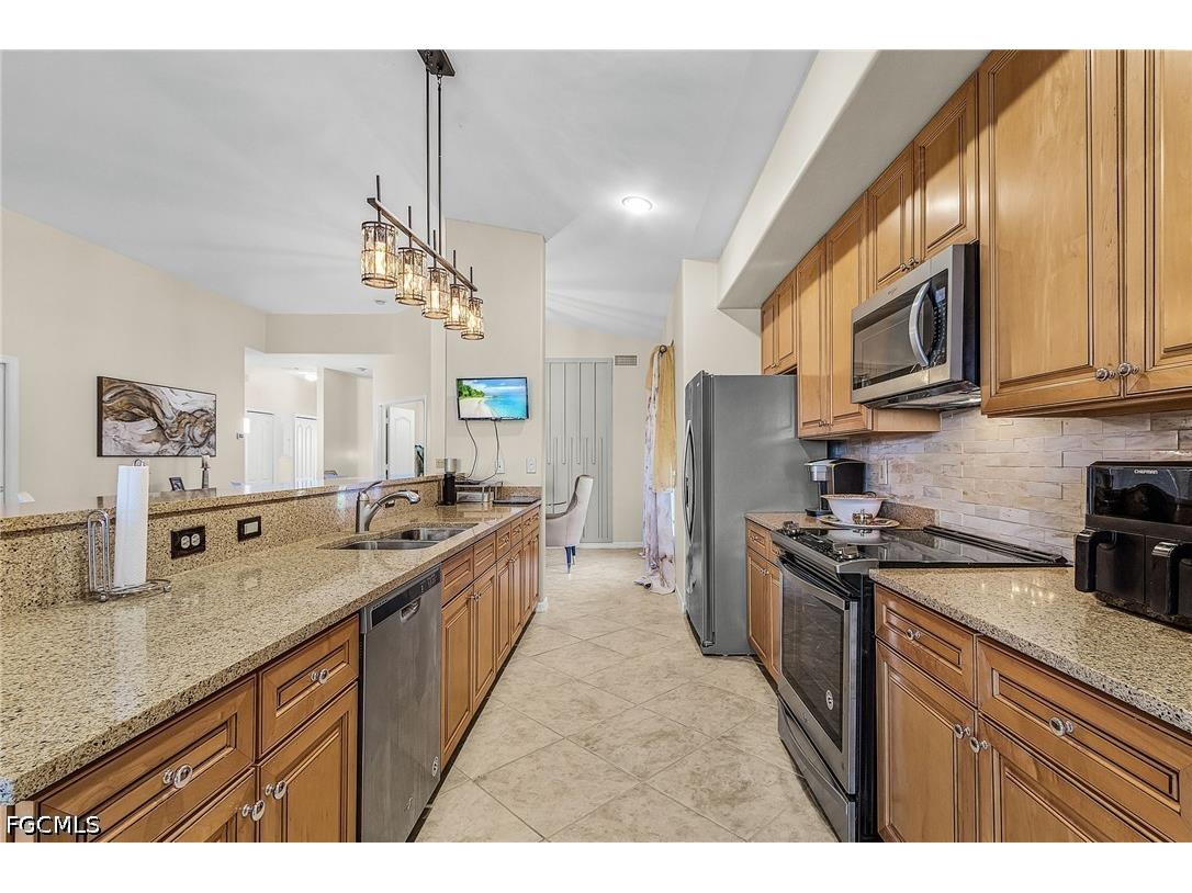 13090 Sandy Key Bend #3803 North Fort Myers FL 33903 2026017042 image19