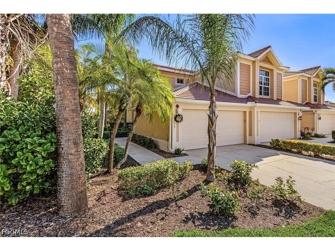 13090 Sandy Key Bend #3803 North Fort Myers FL 33903 2026017042 image2