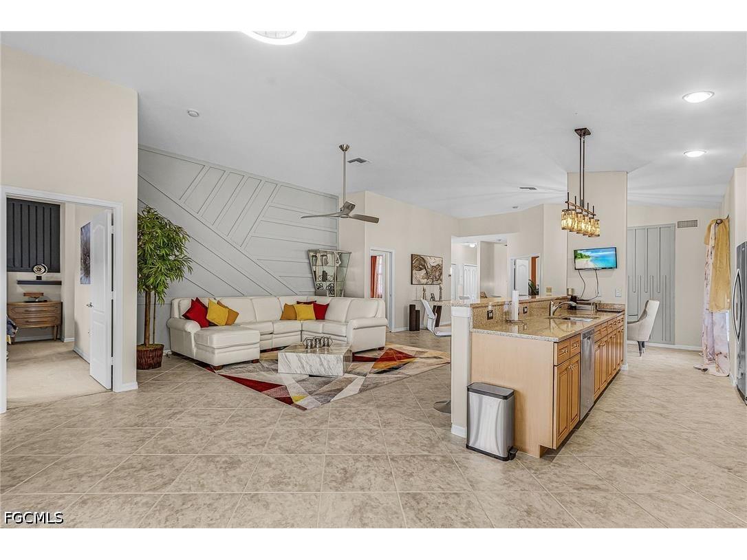 13090 Sandy Key Bend #3803 North Fort Myers FL 33903 2026017042 image20