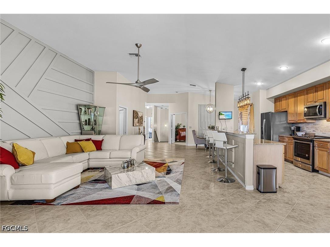 13090 Sandy Key Bend #3803 North Fort Myers FL 33903 2026017042 image21