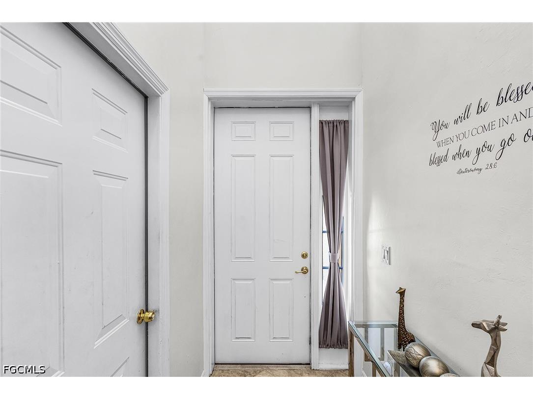 13090 Sandy Key Bend #3803 North Fort Myers FL 33903 2026017042 image22