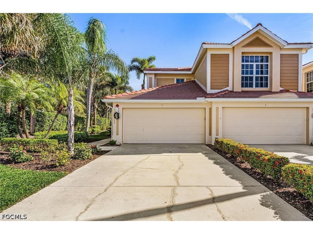 13090 Sandy Key Bend #3803 North Fort Myers FL 33903 2026017042 image23