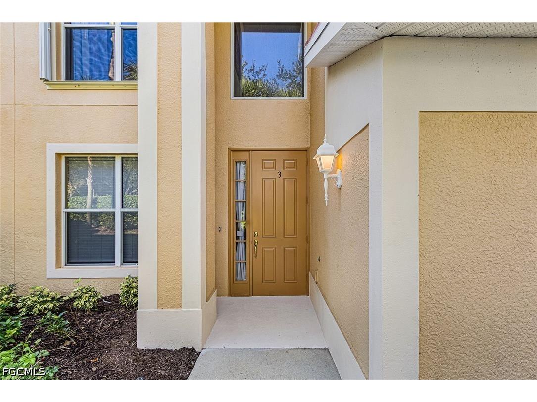 13090 Sandy Key Bend #3803 North Fort Myers FL 33903 2026017042 image24