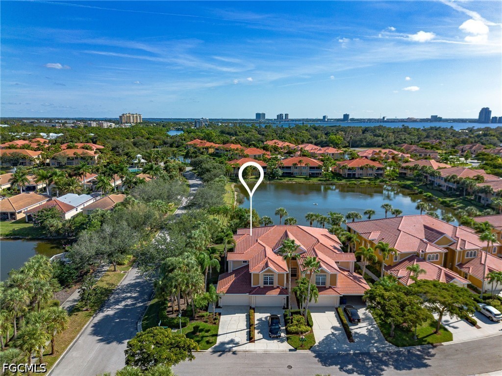 13090 Sandy Key Bend #3803 North Fort Myers FL 33903 2026017042 image25