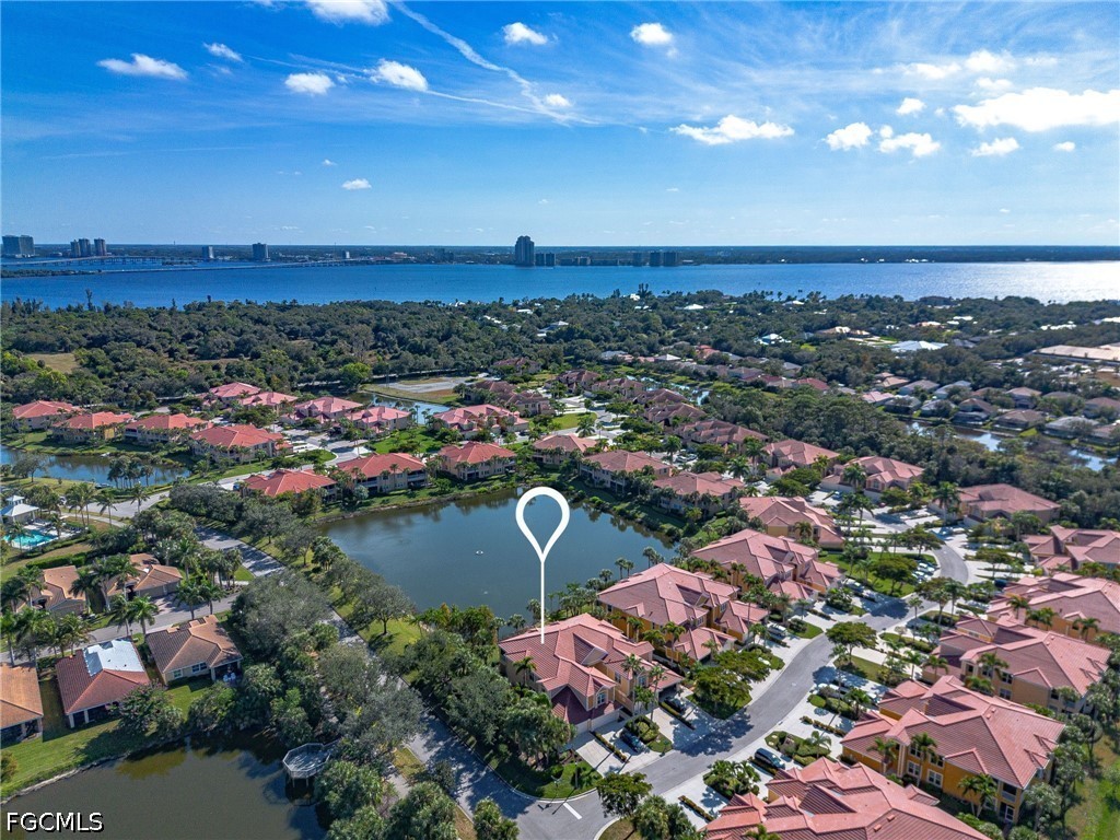 13090 Sandy Key Bend #3803 North Fort Myers FL 33903 2026017042 image26