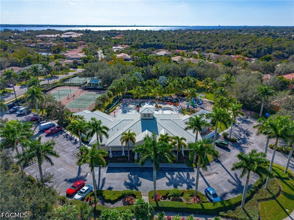 13090 Sandy Key Bend #3803 North Fort Myers FL 33903 2026017042 image27
