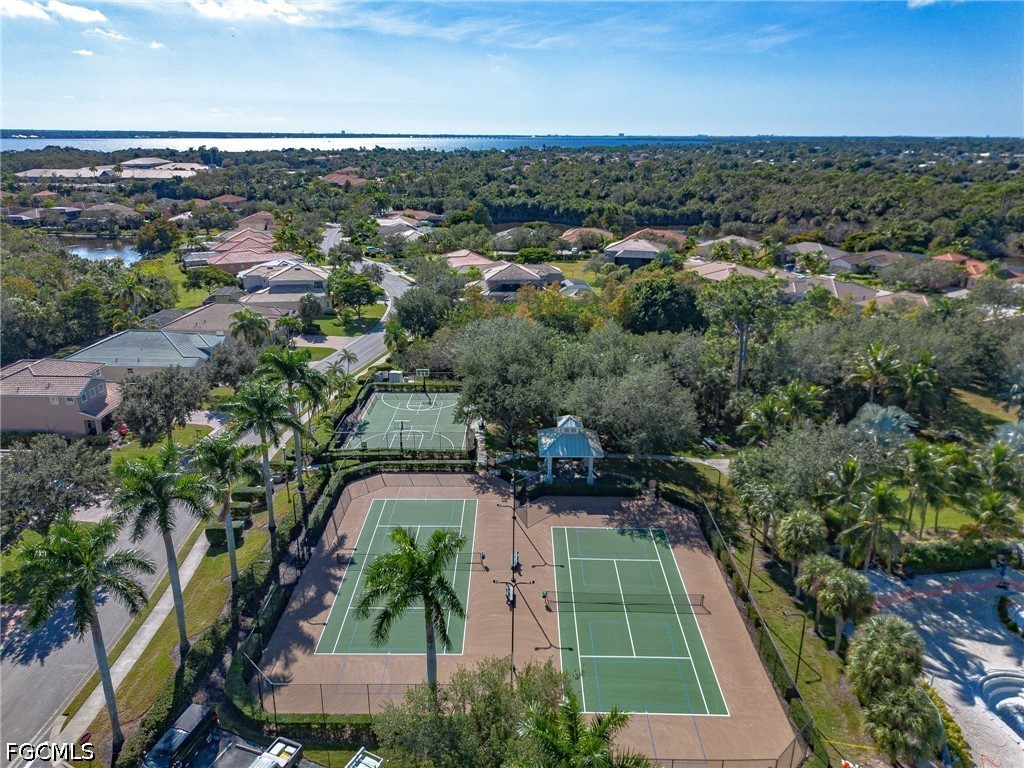 13090 Sandy Key Bend #3803 North Fort Myers FL 33903 2026017042 image28