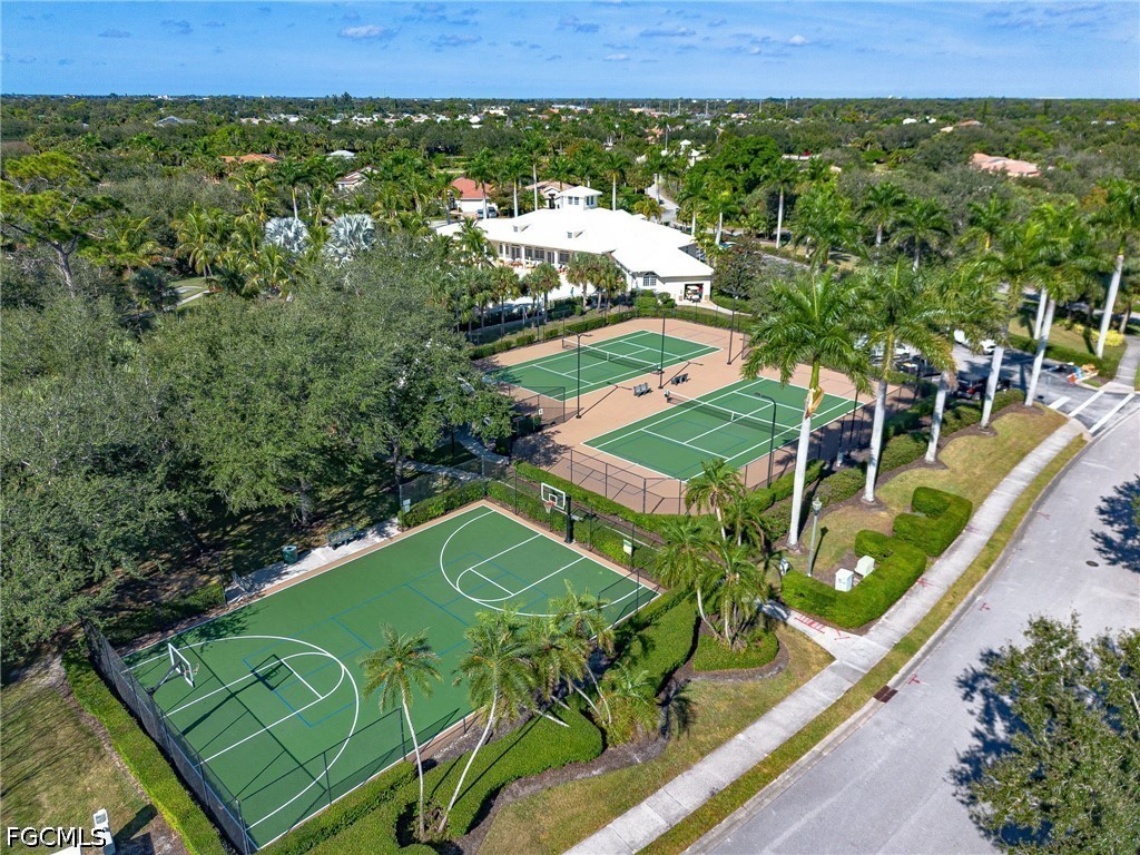 13090 Sandy Key Bend #3803 North Fort Myers FL 33903 2026017042 image29