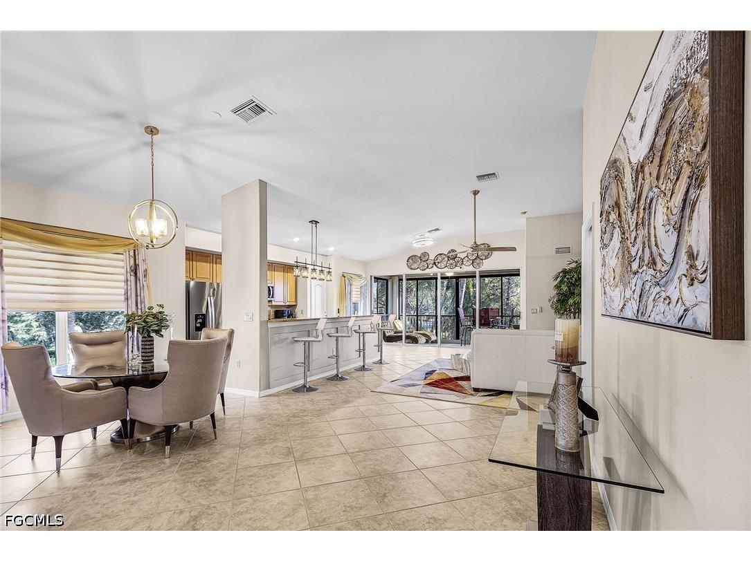 13090 Sandy Key Bend #3803 North Fort Myers FL 33903 2026017042 image3