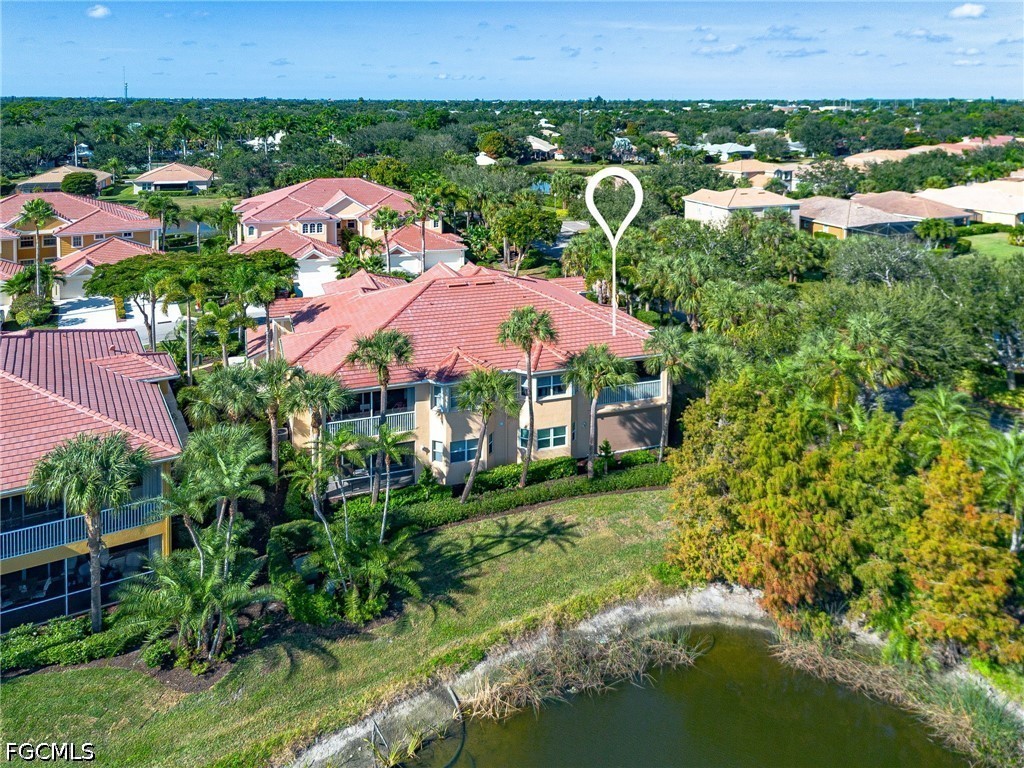 13090 Sandy Key Bend #3803 North Fort Myers FL 33903 2026017042 image30