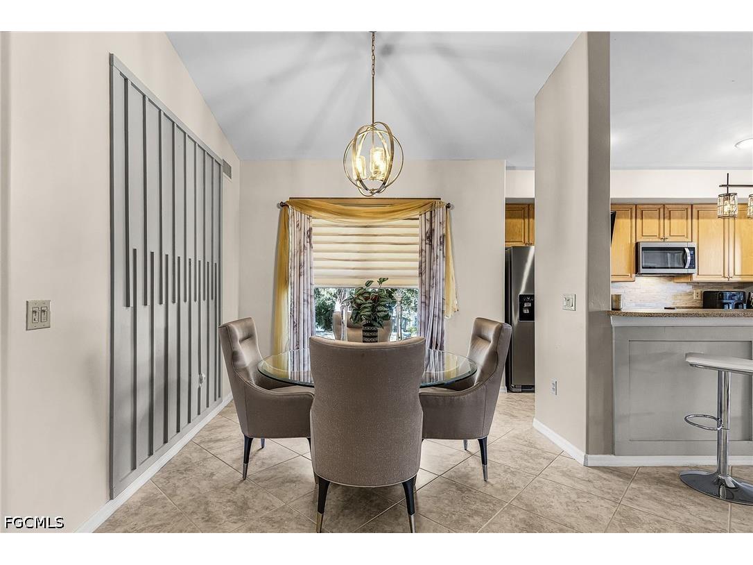 13090 Sandy Key Bend #3803 North Fort Myers FL 33903 2026017042 image4