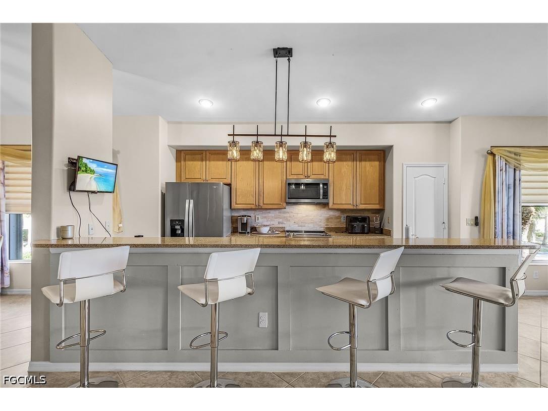 13090 Sandy Key Bend #3803 North Fort Myers FL 33903 2026017042 image5