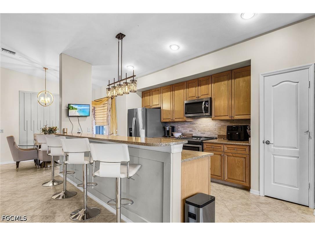 13090 Sandy Key Bend #3803 North Fort Myers FL 33903 2026017042 image6