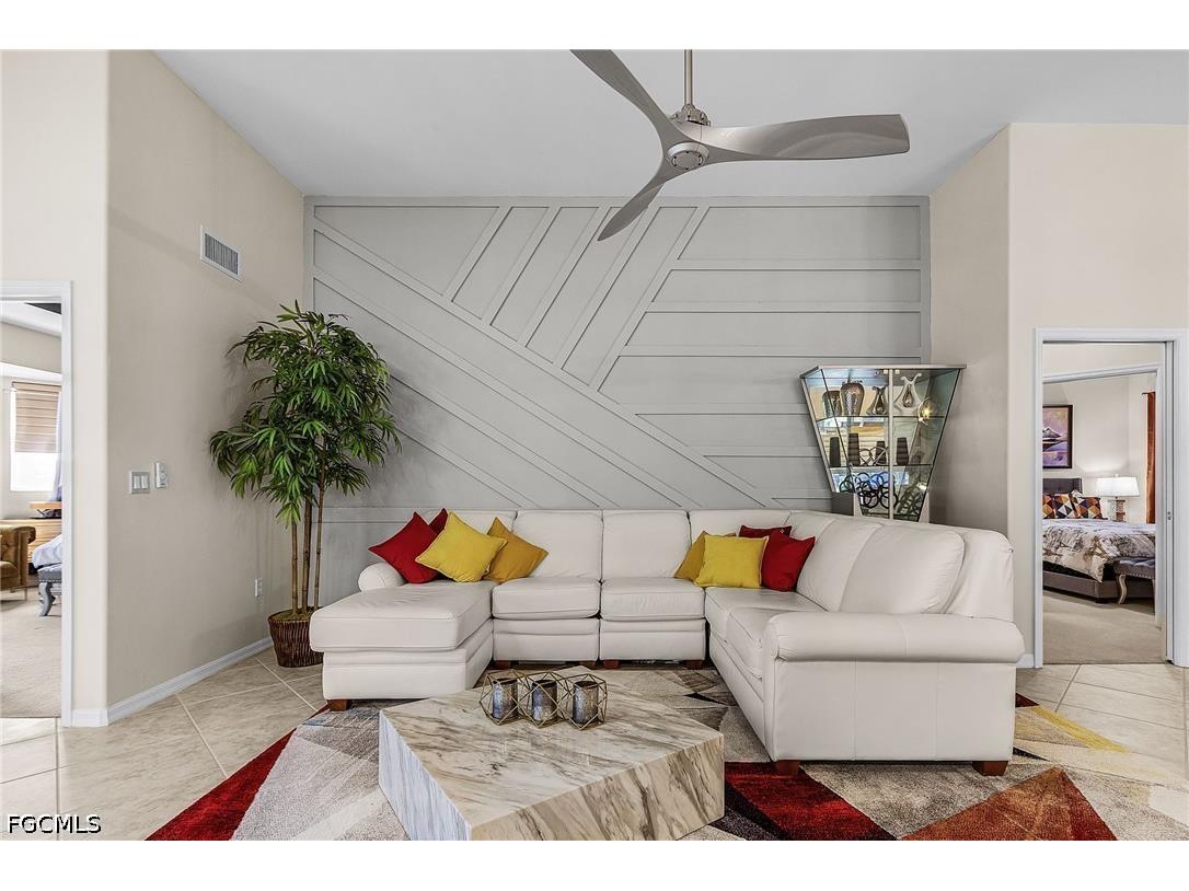 13090 Sandy Key Bend #3803 North Fort Myers FL 33903 2026017042 image7