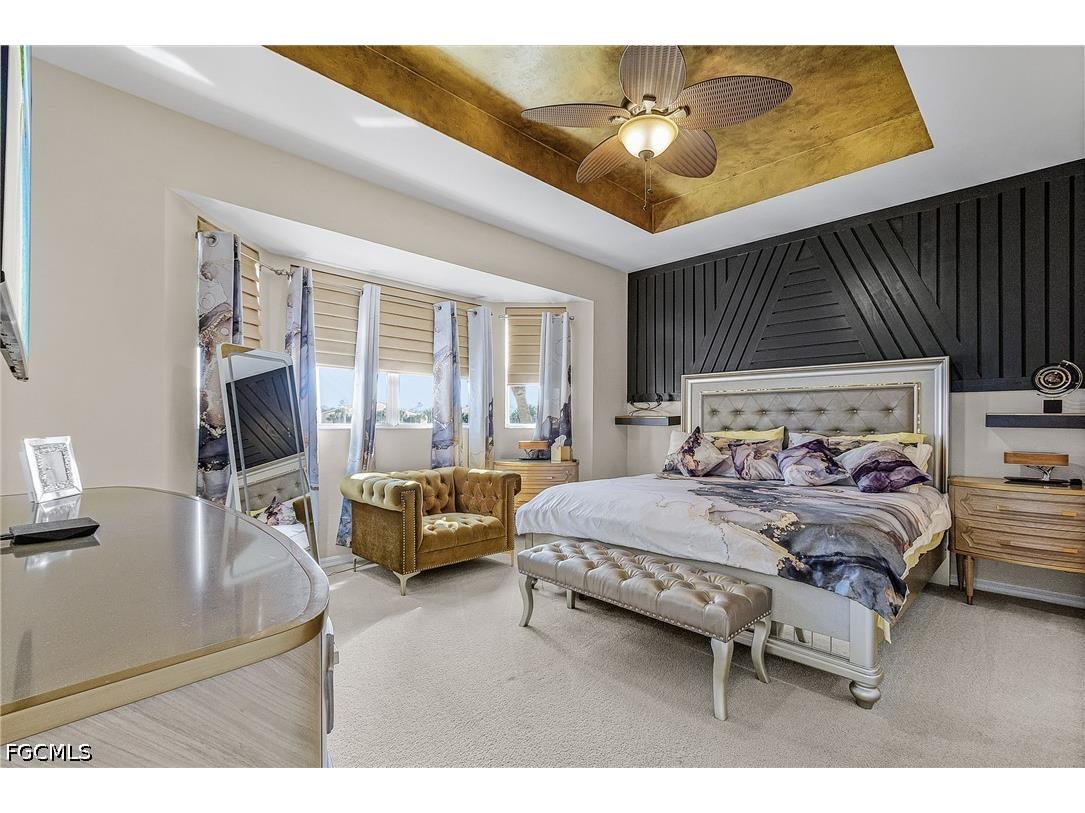 13090 Sandy Key Bend #3803 North Fort Myers FL 33903 2026017042 image8