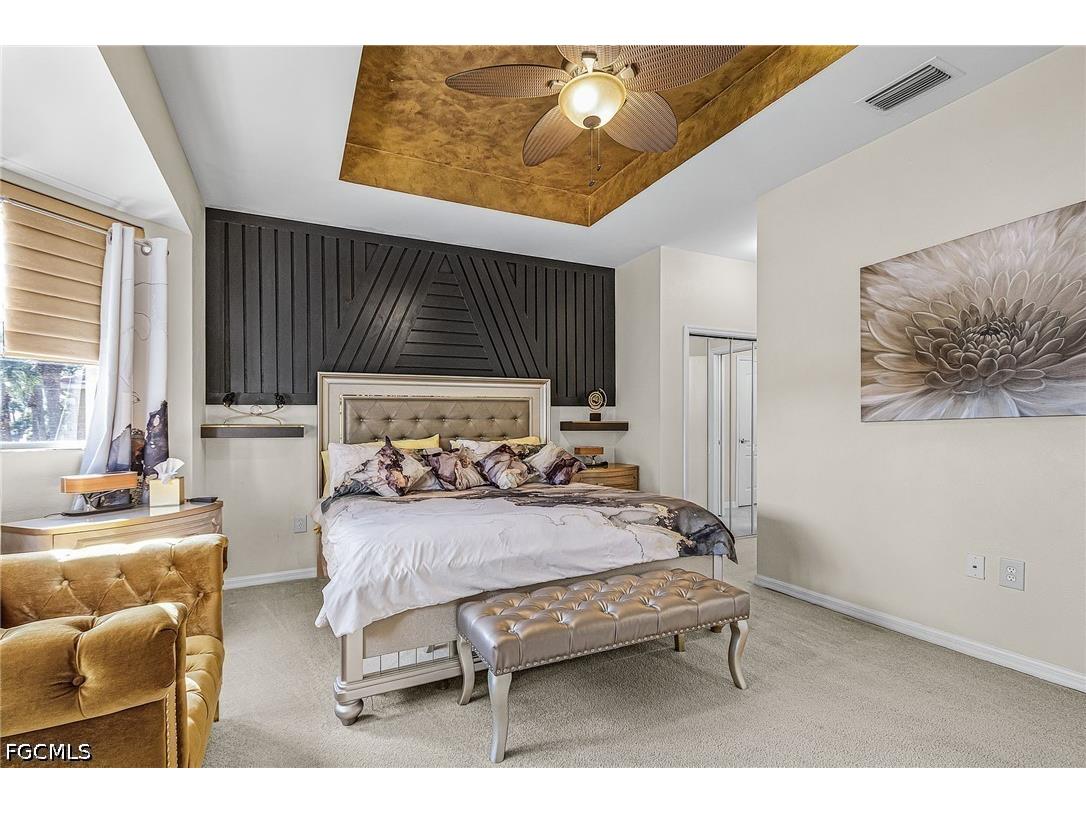 13090 Sandy Key Bend #3803 North Fort Myers FL 33903 2026017042 image9