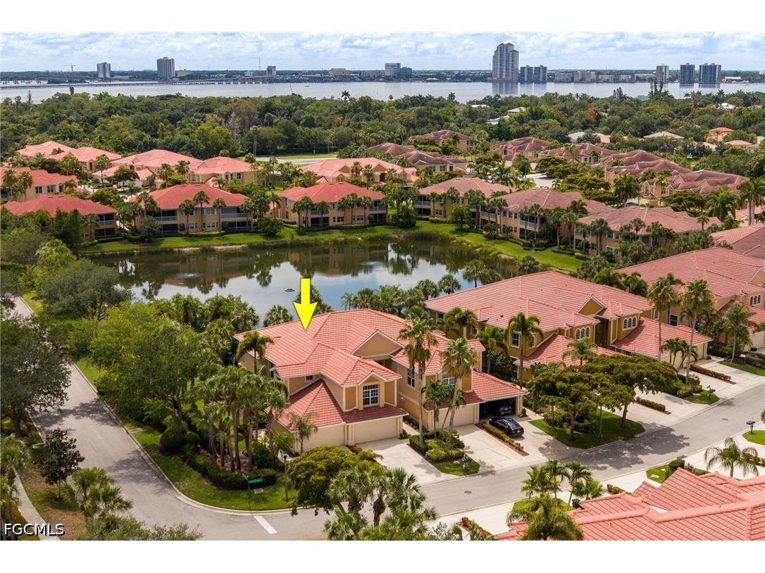 13090 Sandy Key Bend #3803 North Fort Myers FL 33903 2026024748 image1