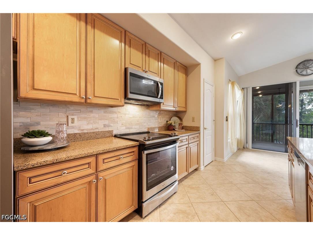 13090 Sandy Key Bend #3803 North Fort Myers FL 33903 2026024748 image10