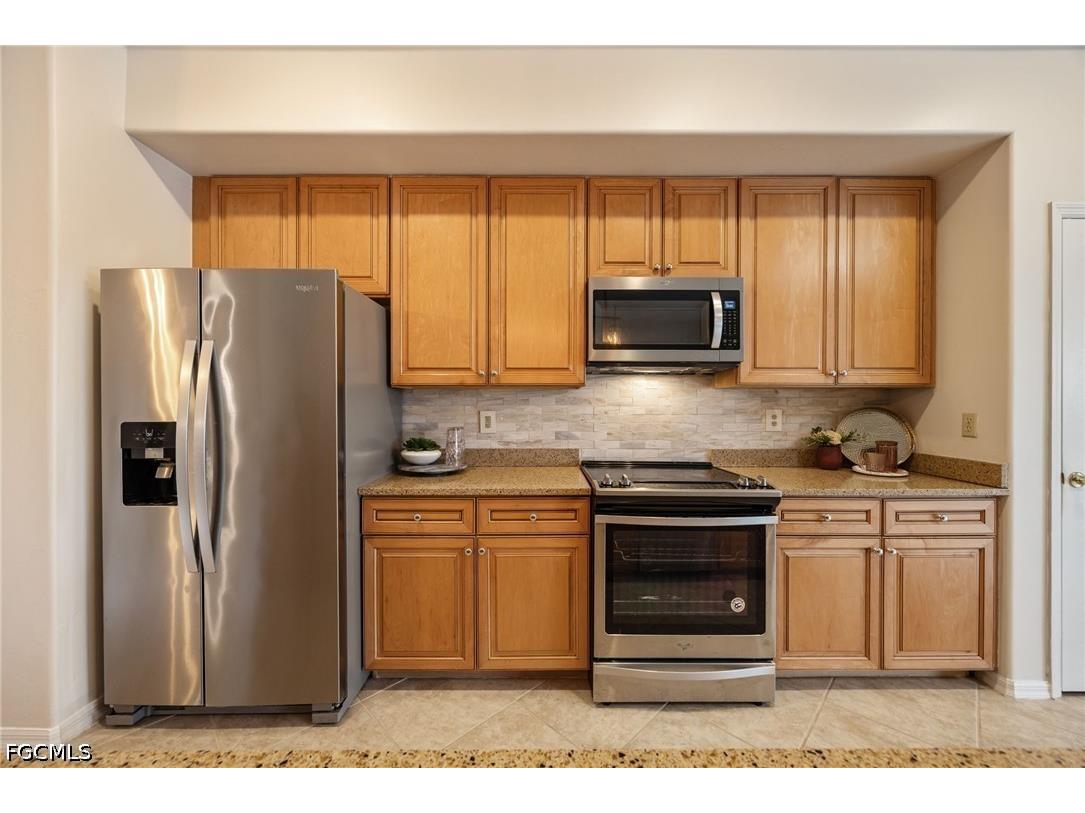 13090 Sandy Key Bend #3803 North Fort Myers FL 33903 2026024748 image11