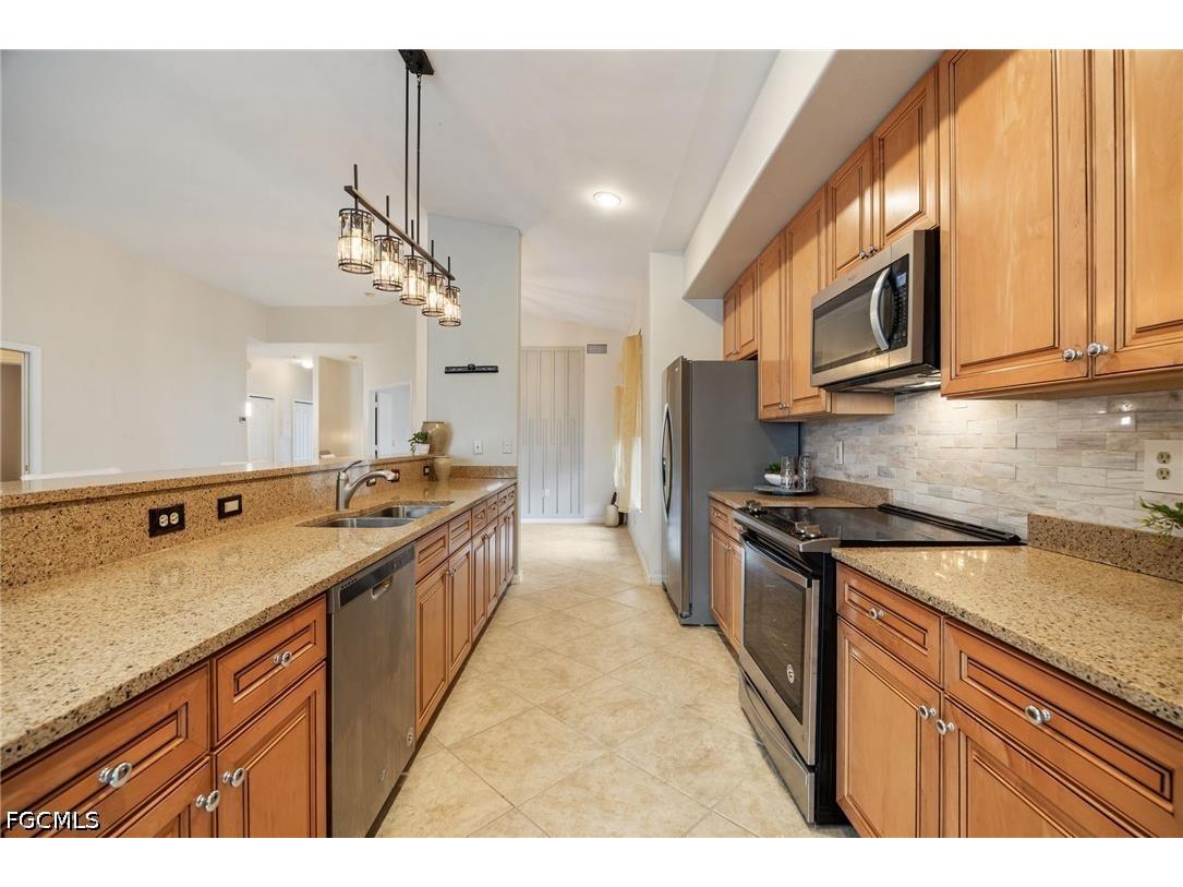 13090 Sandy Key Bend #3803 North Fort Myers FL 33903 2026024748 image12