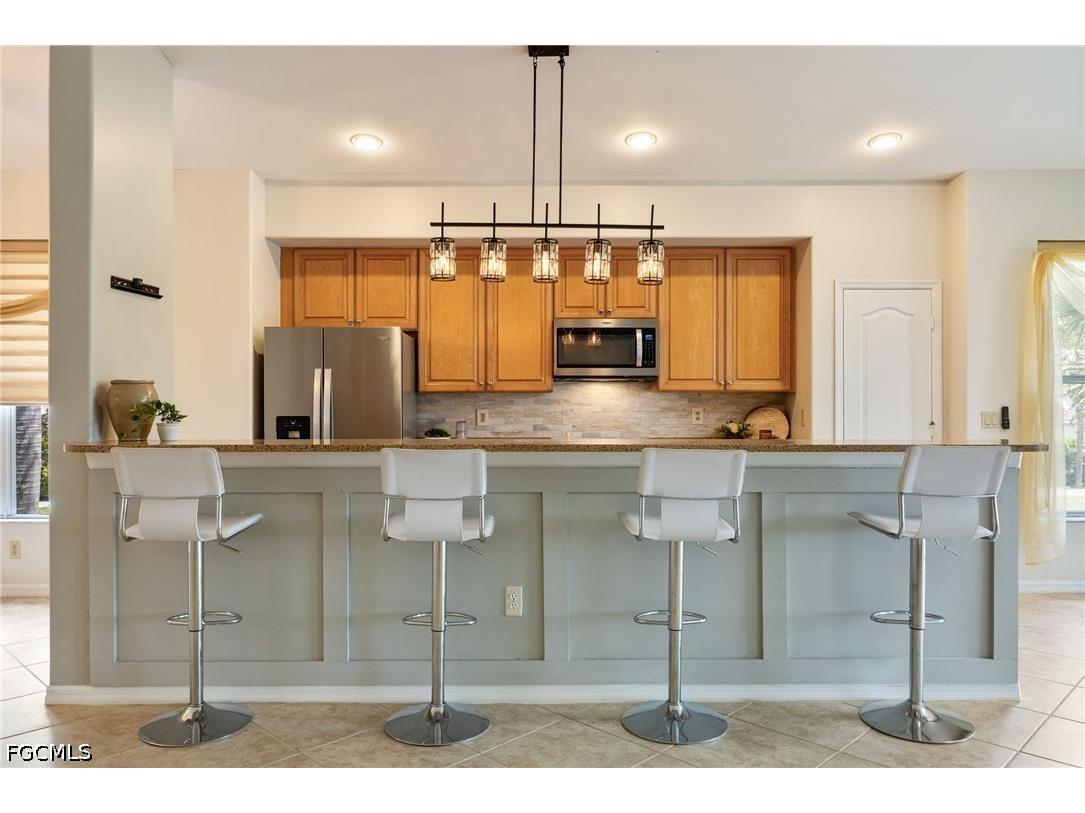 13090 Sandy Key Bend #3803 North Fort Myers FL 33903 2026024748 image13