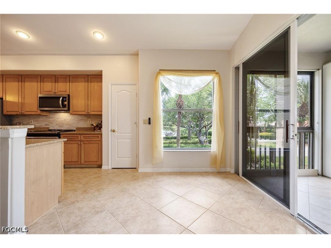 13090 Sandy Key Bend #3803 North Fort Myers FL 33903 2026024748 image14