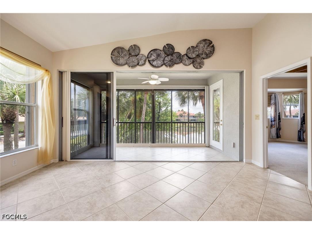 13090 Sandy Key Bend #3803 North Fort Myers FL 33903 2026024748 image15