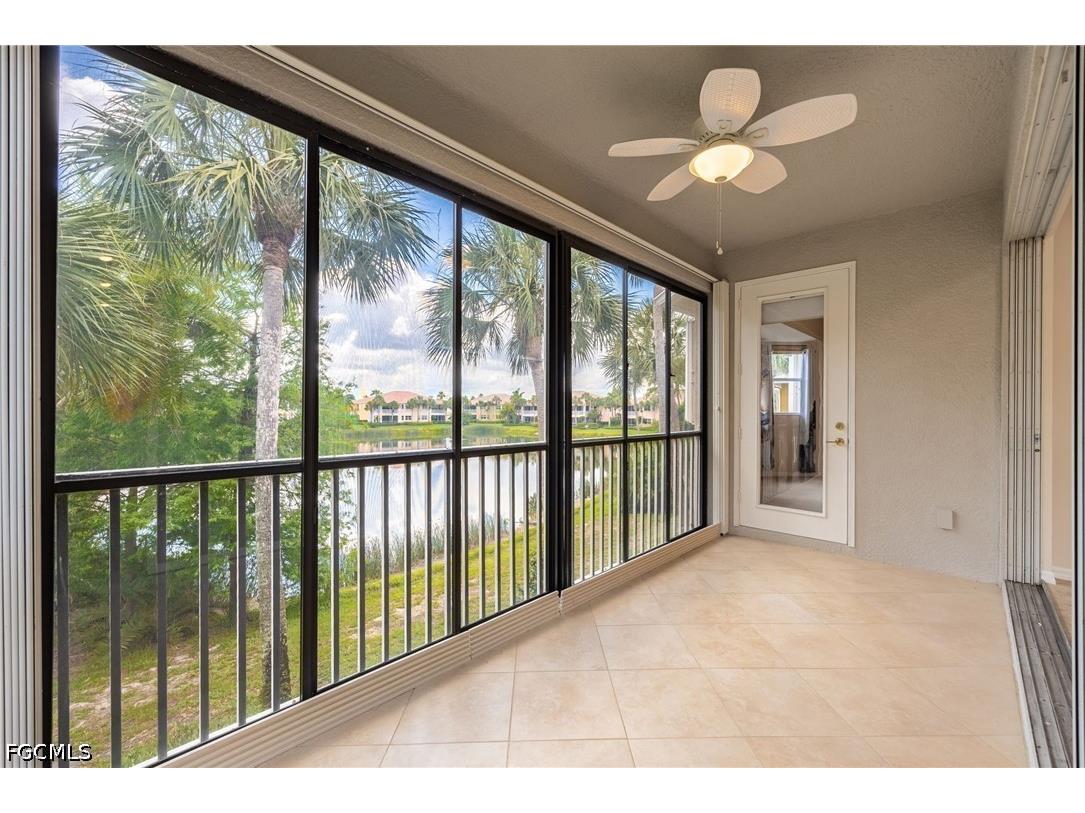 13090 Sandy Key Bend #3803 North Fort Myers FL 33903 2026024748 image16