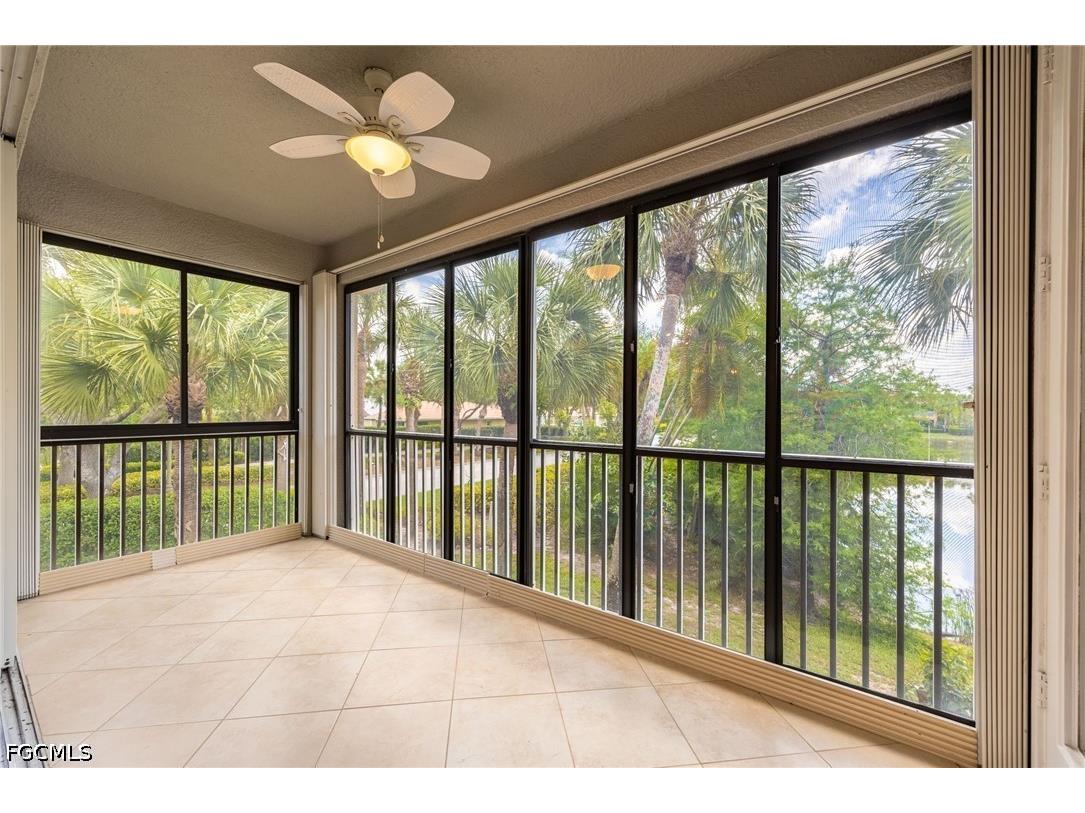 13090 Sandy Key Bend #3803 North Fort Myers FL 33903 2026024748 image17