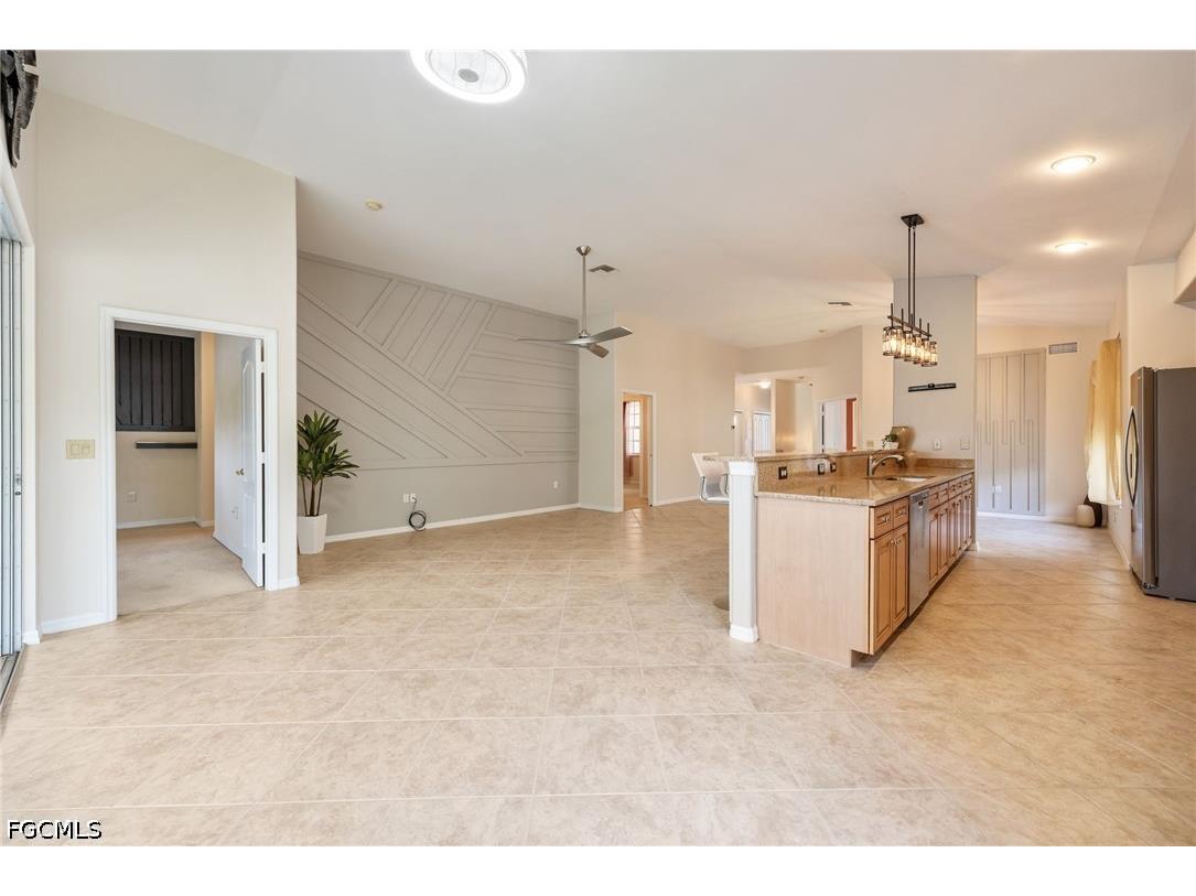 13090 Sandy Key Bend #3803 North Fort Myers FL 33903 2026024748 image18