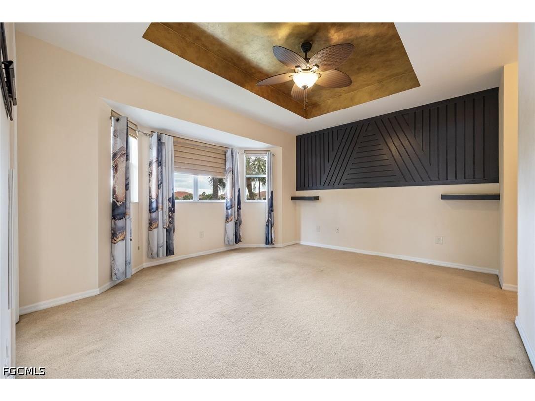 13090 Sandy Key Bend #3803 North Fort Myers FL 33903 2026024748 image19
