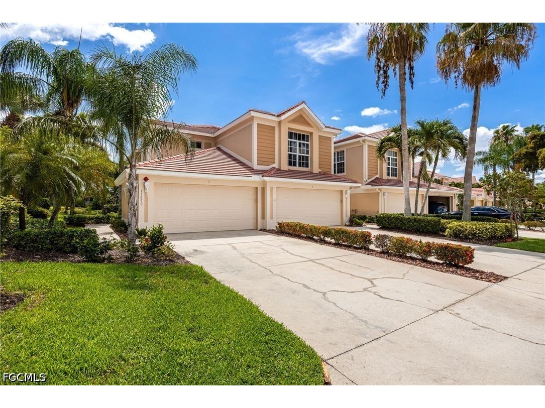 13090 Sandy Key Bend #3803 North Fort Myers FL 33903 2026024748 image2