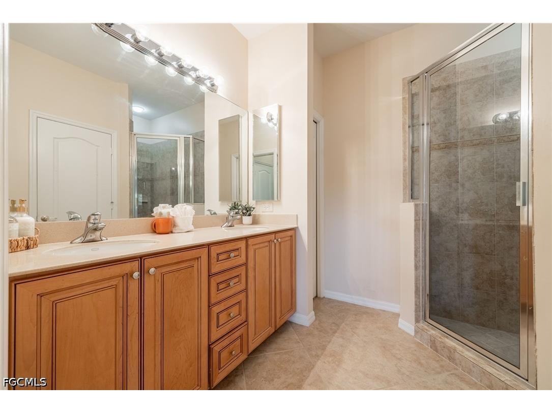 13090 Sandy Key Bend #3803 North Fort Myers FL 33903 2026024748 image22