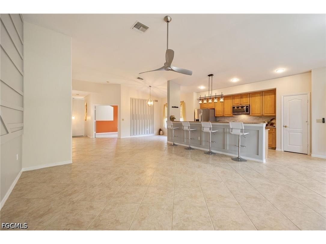 13090 Sandy Key Bend #3803 North Fort Myers FL 33903 2026024748 image23