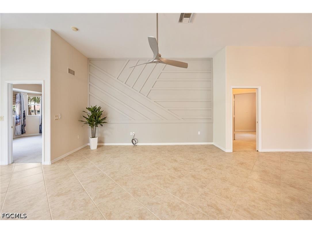 13090 Sandy Key Bend #3803 North Fort Myers FL 33903 2026024748 image24