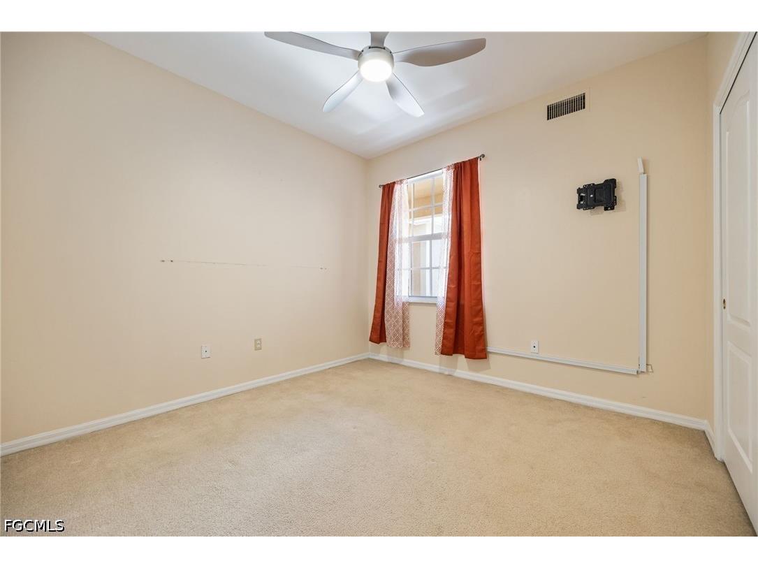 13090 Sandy Key Bend #3803 North Fort Myers FL 33903 2026024748 image25