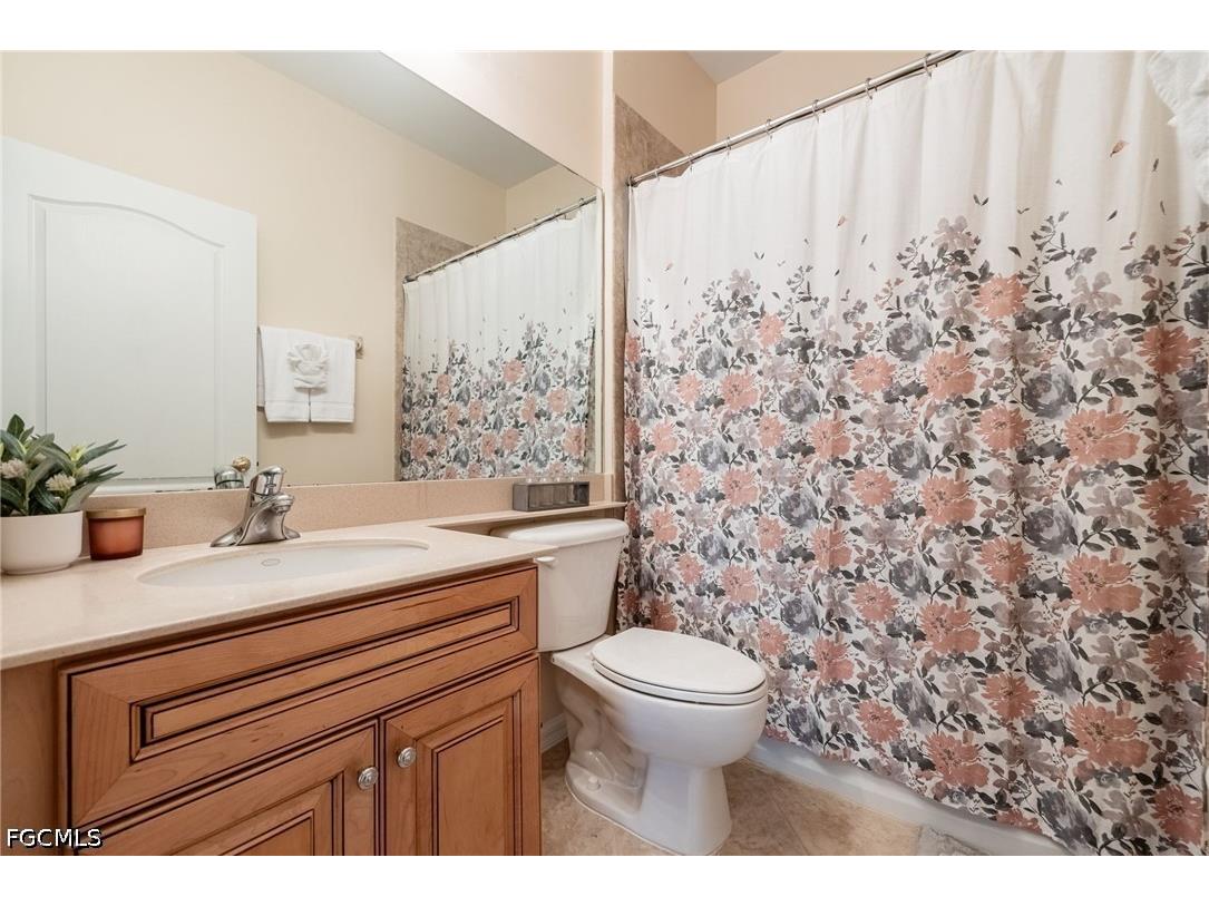 13090 Sandy Key Bend #3803 North Fort Myers FL 33903 2026024748 image26