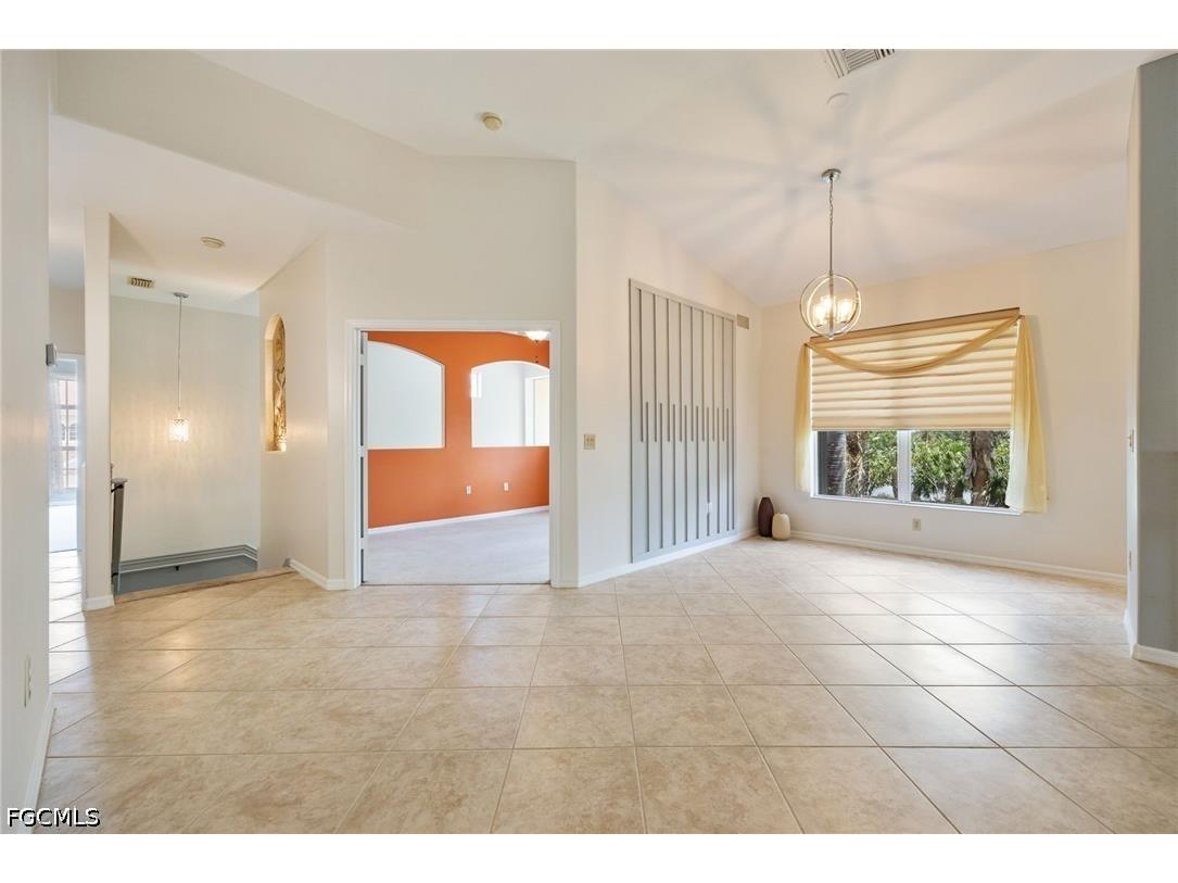 13090 Sandy Key Bend #3803 North Fort Myers FL 33903 2026024748 image27