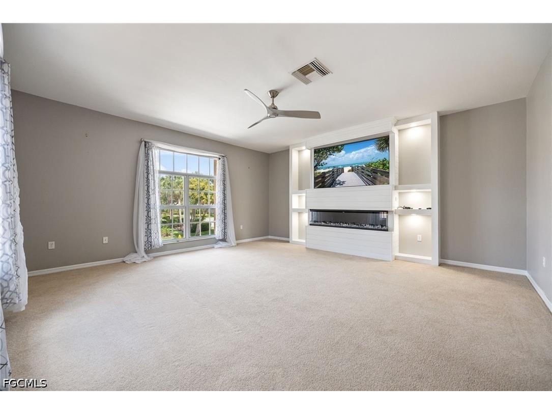 13090 Sandy Key Bend #3803 North Fort Myers FL 33903 2026024748 image28