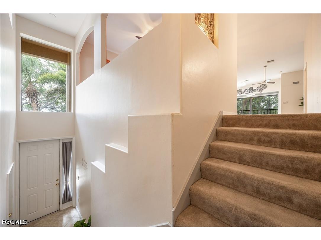 13090 Sandy Key Bend #3803 North Fort Myers FL 33903 2026024748 image3