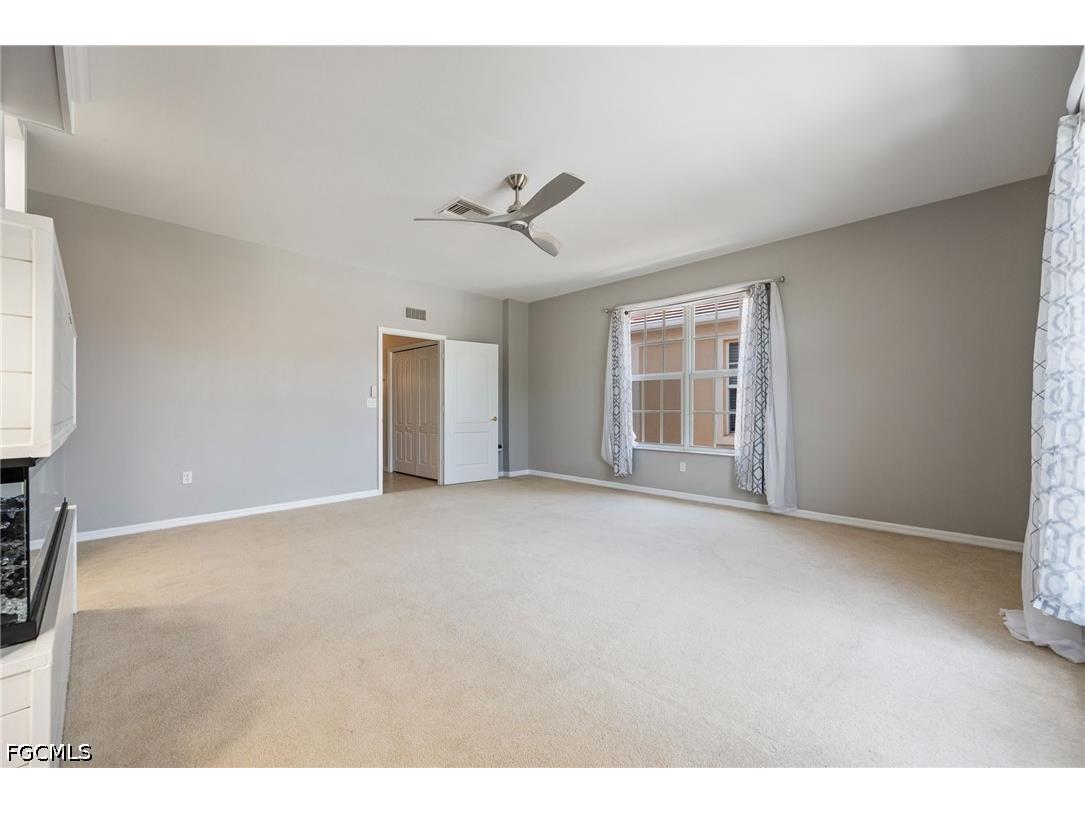 13090 Sandy Key Bend #3803 North Fort Myers FL 33903 2026024748 image30