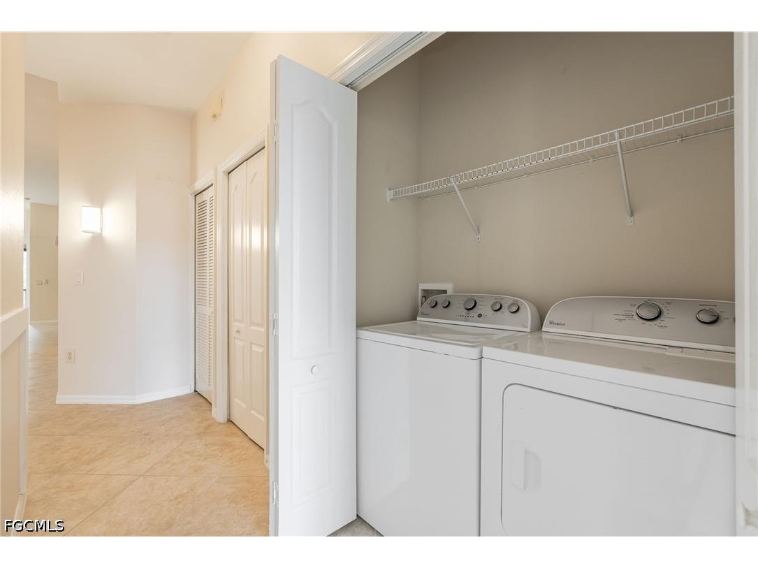 13090 Sandy Key Bend #3803 North Fort Myers FL 33903 2026024748 image31