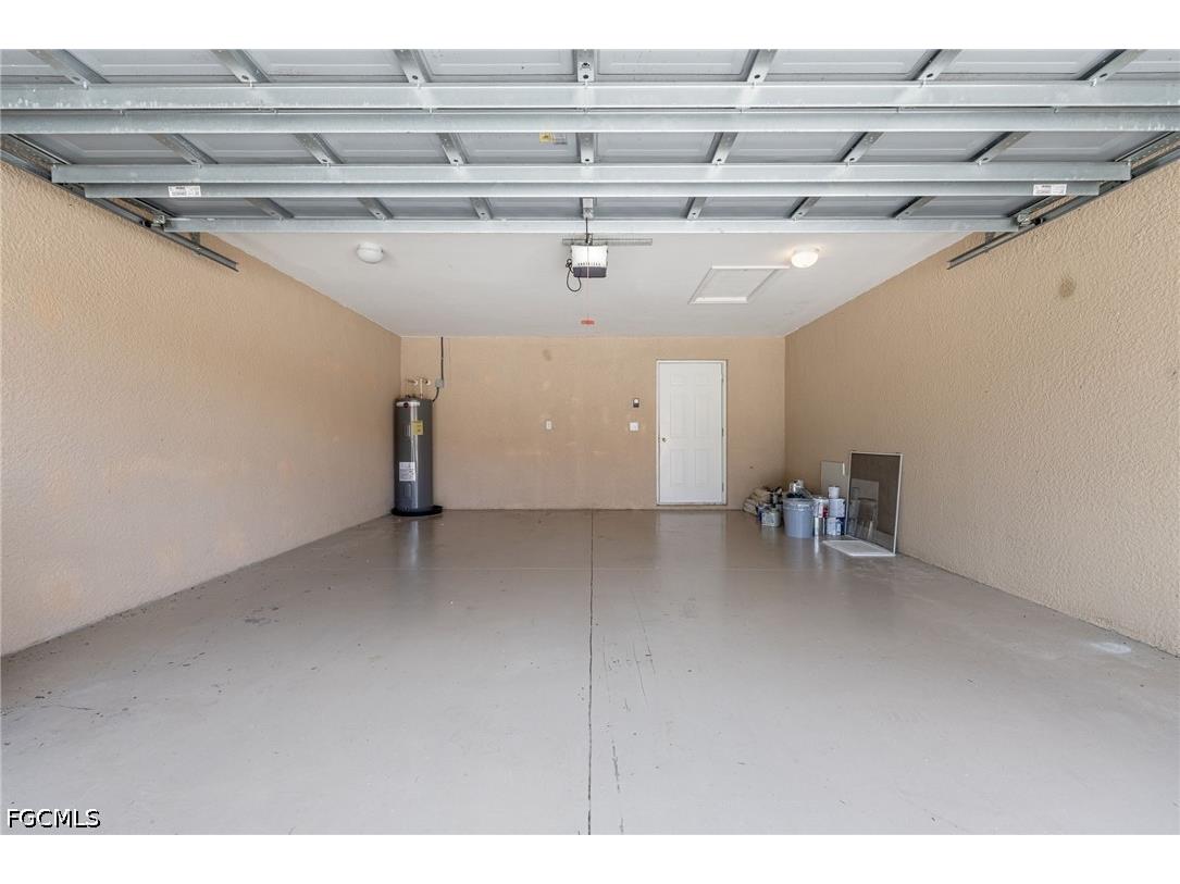 13090 Sandy Key Bend #3803 North Fort Myers FL 33903 2026024748 image32