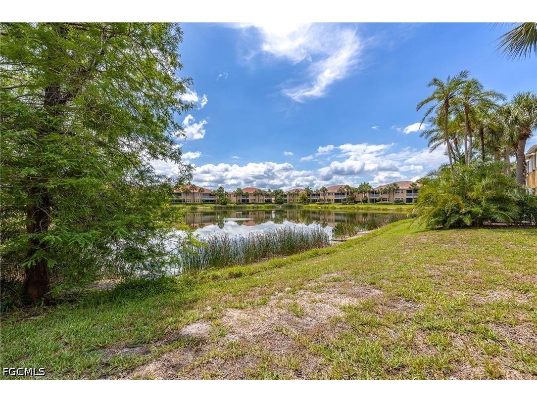 13090 Sandy Key Bend #3803 North Fort Myers FL 33903 2026024748 image33