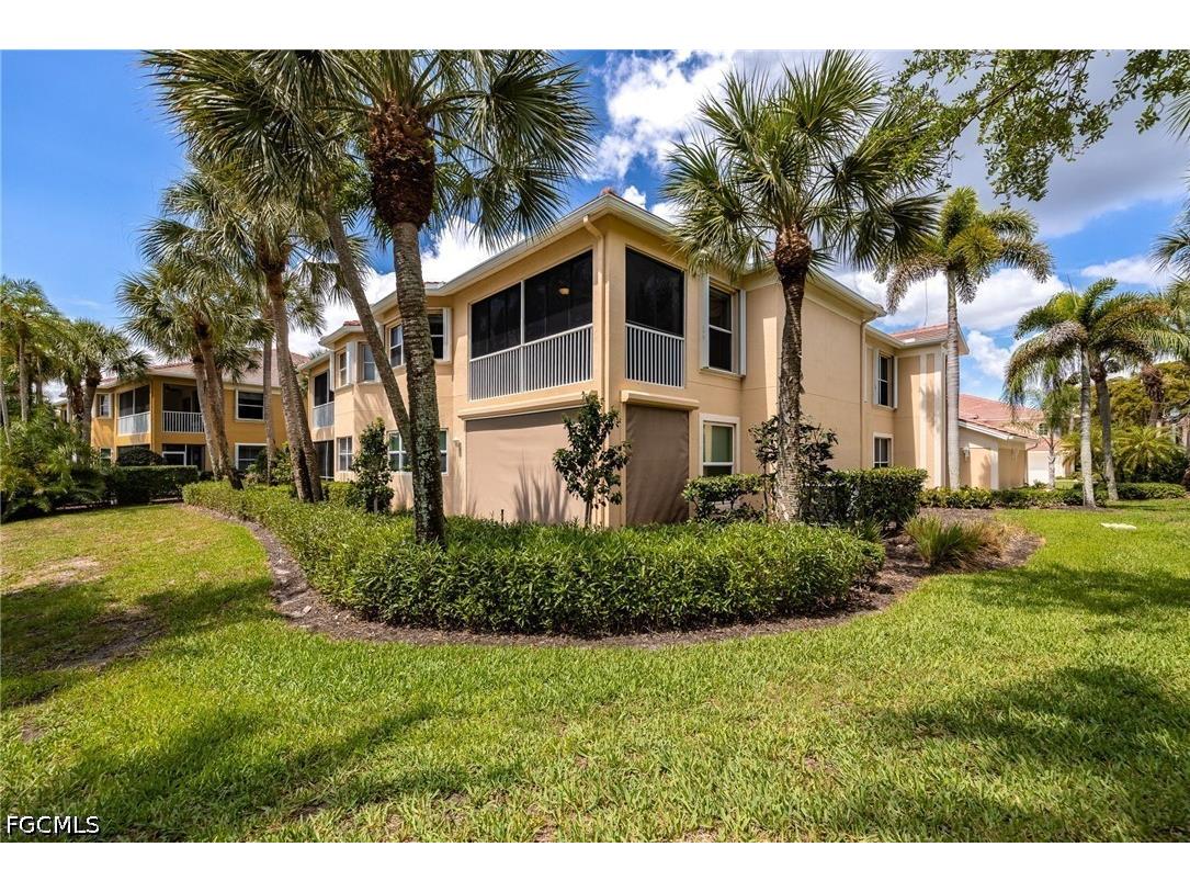 13090 Sandy Key Bend #3803 North Fort Myers FL 33903 2026024748 image34