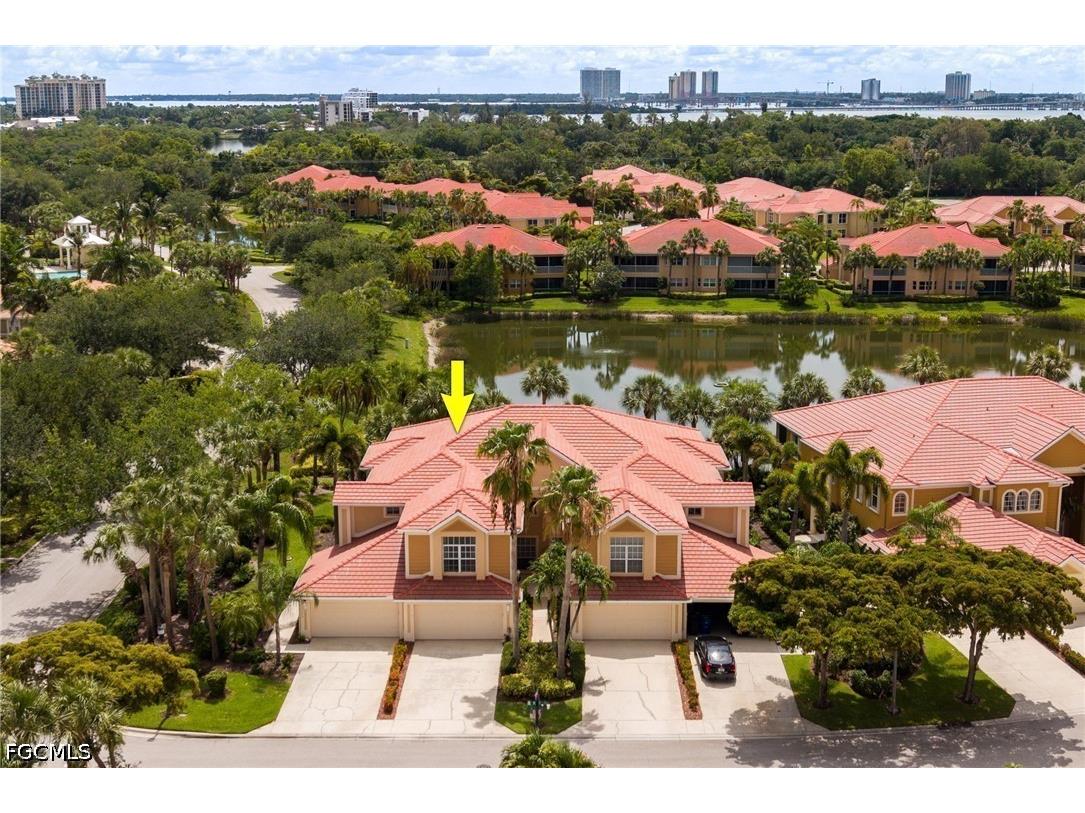 13090 Sandy Key Bend #3803 North Fort Myers FL 33903 2026024748 image35