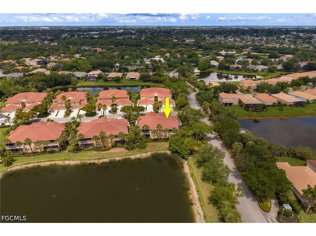 13090 Sandy Key Bend #3803 North Fort Myers FL 33903 2026024748 image36
